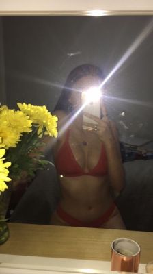 Алина, тел. 8 929 659-46-71