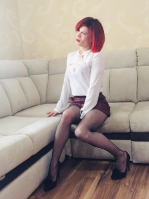 Надежда, 8 968 382-71-90