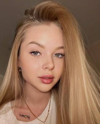 Ярослава, 22, Орехово-Зуево, Центр,Орехово-Зуево