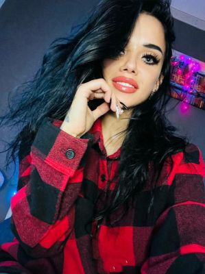 Яна, 8 923 407-01-24