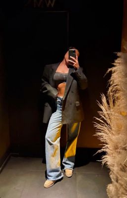 Лея — знакомства для секса в Орехово-Зуево