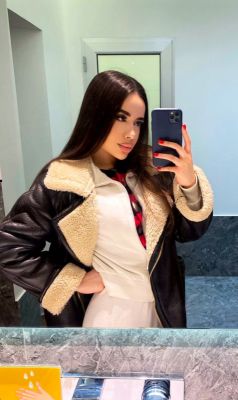 Лея (г. Орехово-Зуево)