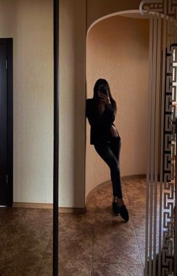 Лея, 8 923 102-62-96