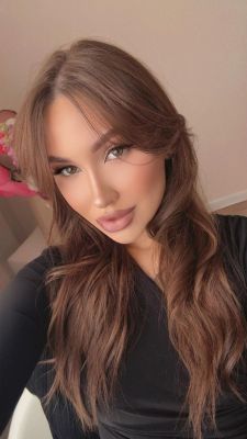 Леся, 26, Орехово-Зуево, Центр,Орехово-Зуево