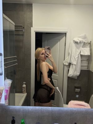 Злата, 8 905 951-57-93, от 6000 руб. в час