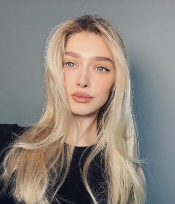 индивидуалочка Ульяна, г. Орехово-Зуево