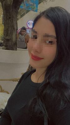 Интим-услуги — Лиса , 23