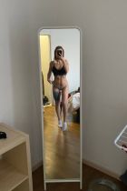 Проститутка Лея   (18 лет, Орехово-Зуево)