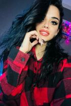 Проститутка Яна (27 лет, Орехово-Зуево)