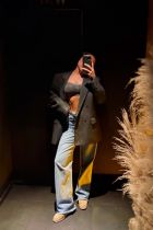 Проститутка Лея (26 лет, Орехово-Зуево)