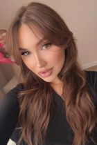 Проститутка Леся (33 лет, Орехово-Зуево)