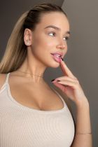 Проститутка Ника (22 лет, Орехово-Зуево)