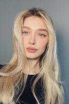 Проститутка Ульяна (24 лет, Орехово-Зуево)