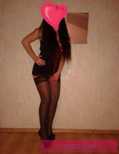 Василиса, 8 926 037-61-49, от 3000 руб. в час