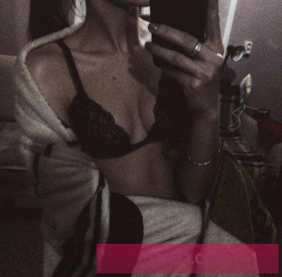 Анастасия, фото с SexOz.love