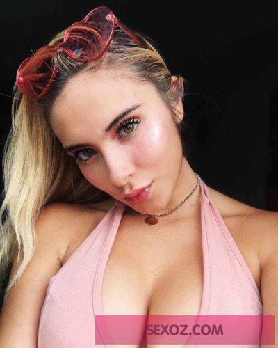 Даша  , 9291024751, от 7000 руб. в час