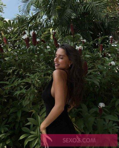 Анита  , от 4000 в час