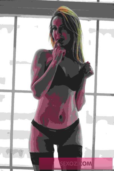 Роза  , фотографии