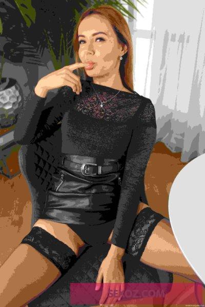 Роза  , 9683387900