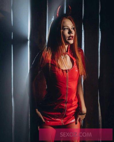 фотографии Жанна  