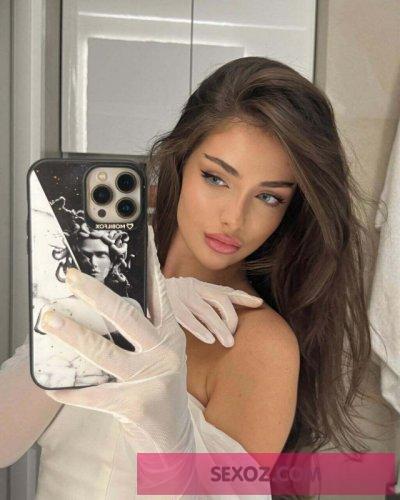 Anita, Орехово-Зуево