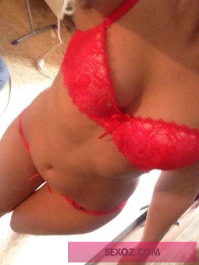 фото Вика (инди)