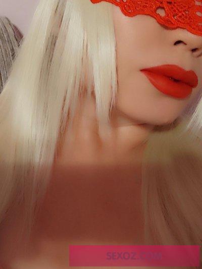 Девушки Орехово-Зуево — инди Вирт ватсап1к