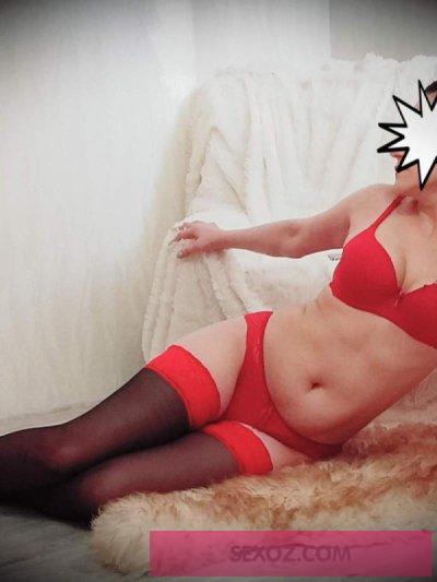 Анна, возраст: 26 рост: 167, вес: 59