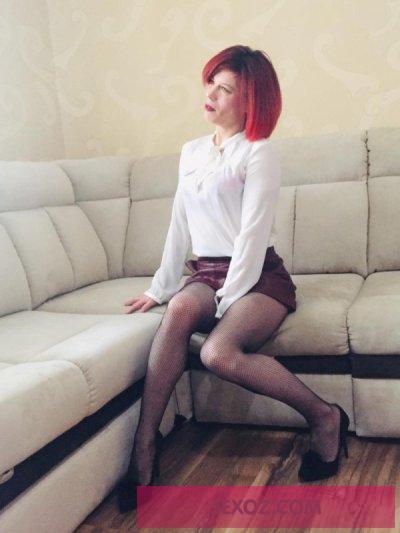 Надежда, 8 968 382-71-90