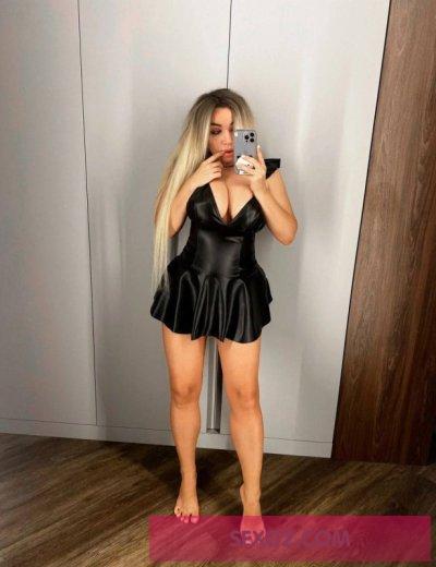 Натали, от 4000 в час