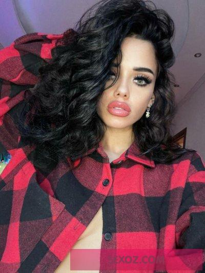 фото Яна (Орехово-Зуево)