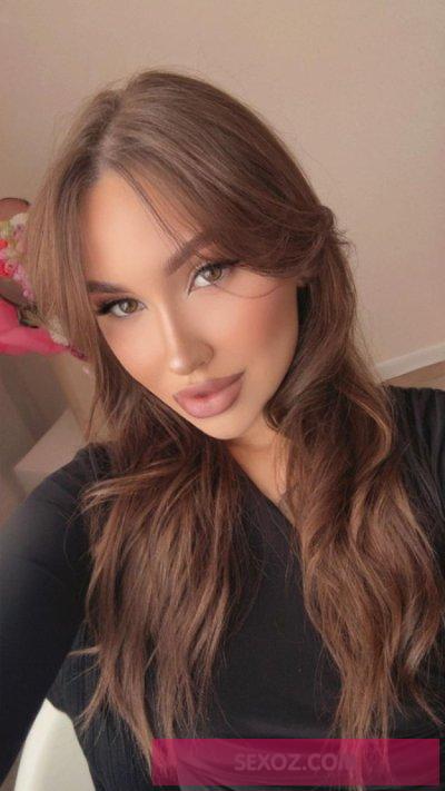 Леся, 26, Орехово-Зуево, Центр,Орехово-Зуево