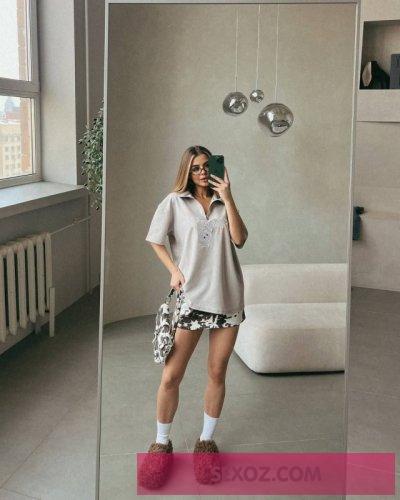 Ника, 8 960 789-52-47