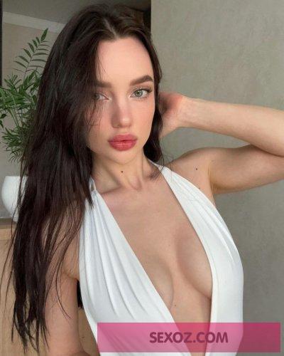 индивидуалочка Зоя, г. Орехово-Зуево