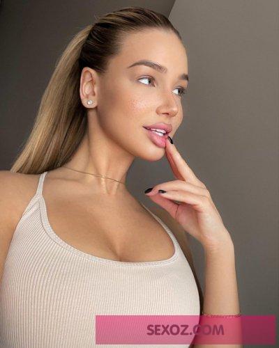 шлюха Ника (Орехово-Зуево)