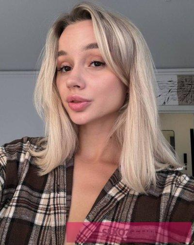 Варя, 8 923 102-62-96