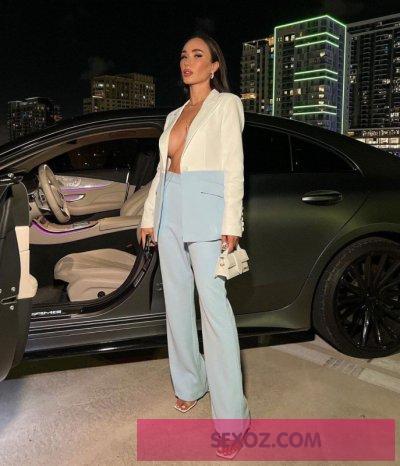 Катя , от 5000 в час