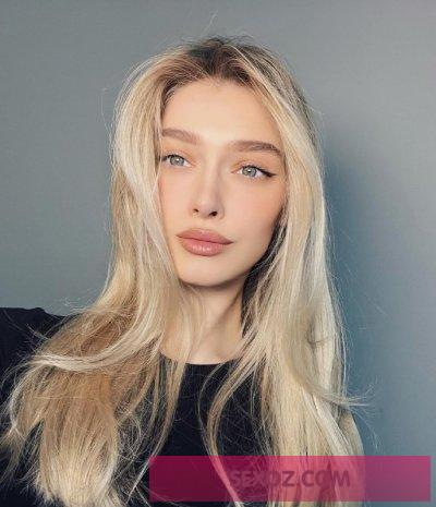 индивидуалочка Ульяна, г. Орехово-Зуево