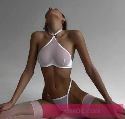 фото Вика (Орехово-Зуево)