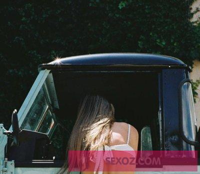 Девушки Орехово-Зуево — инди Лиза