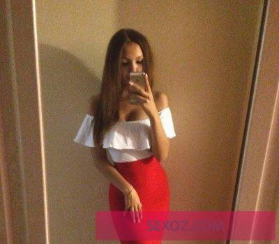 Светочка, 8 900 118-75-10, Орехово-Зуево