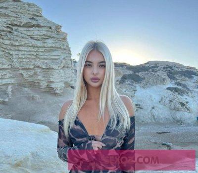 фотка Яна (инди)