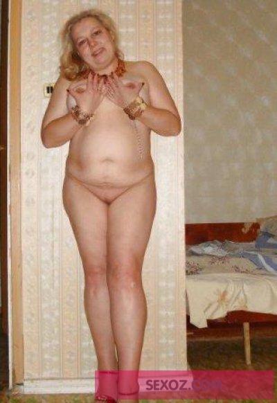Интим-услуги — Даша, 24