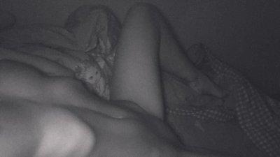 София, рост: 170, вес: 54