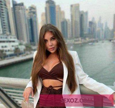 Кристина, возраст: 21 рост: 164, вес: 49