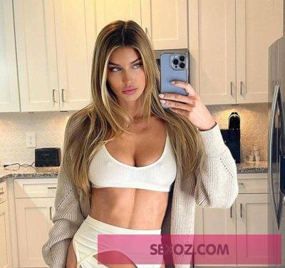 Екатерина, тел. 9067890123