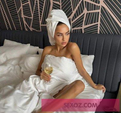 Наталья, 33 лет