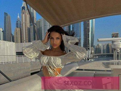 фото Наталья (Орехово-Зуево)