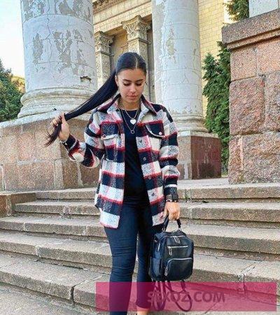 Вероника (г. Орехово-Зуево)