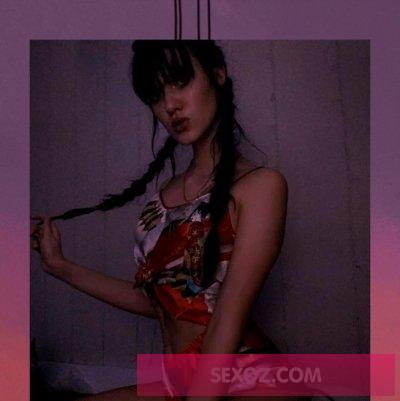 фотографии Арина